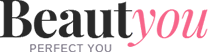 BEAUTYOU